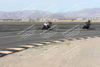 media/Nov-30-2025-TrackXperience (Sun) [[c0061d280f]]/3-Level 1/Session 2 (Bowl)/